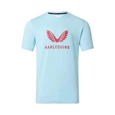 Official Castore Harlequins