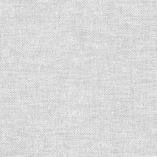 White linda count - (1),