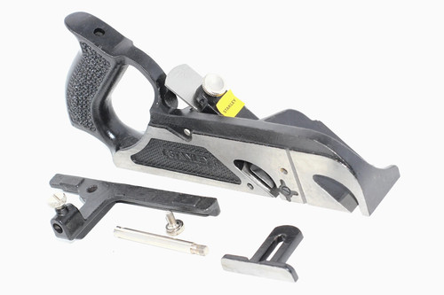 Stanley 078 duplex - 078, rebate