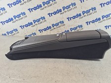 2024 mercedes e200 - e200, w214