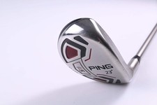 Ping i15 #4 Hybrid / 23 Degree