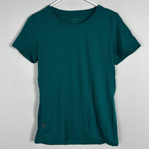 Icebreaker merino wool tech - wool,