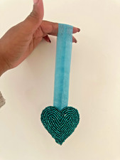 Stone The Crows - [PACK OF 4]