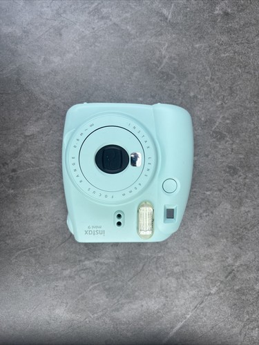 Instax mini instant - instax,