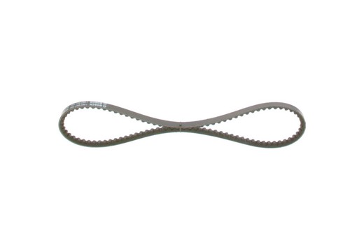 Bosch belt fits - bosch, audi