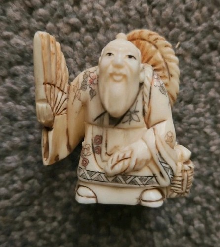 Japanese highly detailed - japanese,