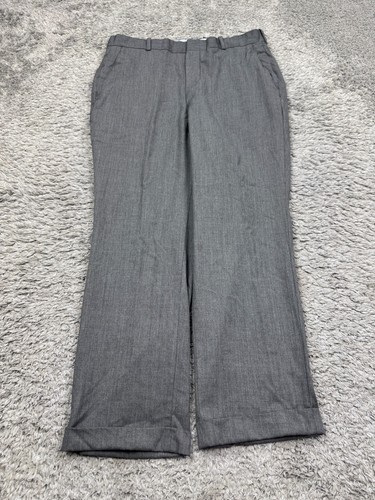Gitman bros pants - gitman, men