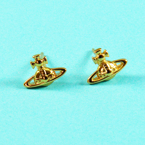 Vivienne westwood earrings - vivienne,