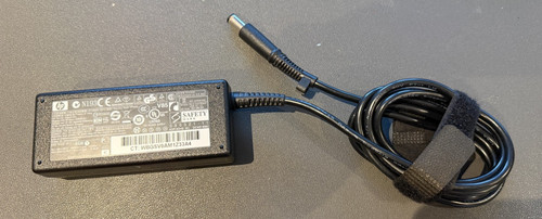 Genuine compaq 3 - hp,