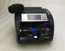 GStar NX-560 Bill Counting