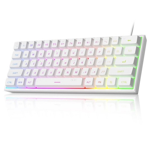 Magegee ts91 wired - magegee, gaming