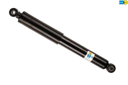 Rear shock absorber 019529 - rear,