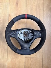 BMW E90 E92 E93 E82 E84 E87