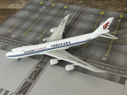 Models lite air - ng,