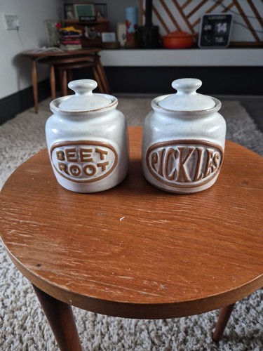 Louis hudson vintage - louis,