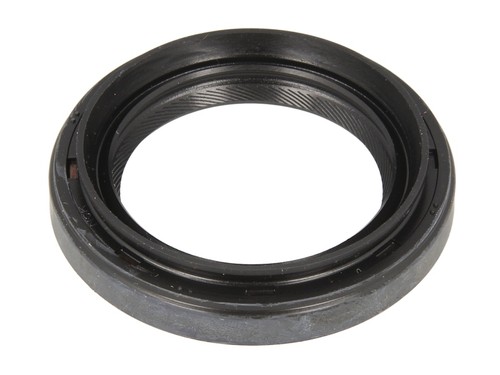 Input shaft seal fits honda - input,