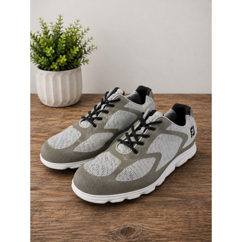 Footjoy superlites mens - superlites,