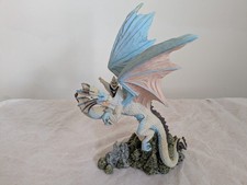 Rare enchantica vrorst and - enchantica,