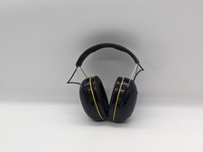 Worktunes connect hearing - 3m,