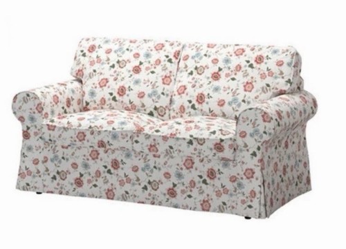 New ikea ektorp cover for - ektorp,