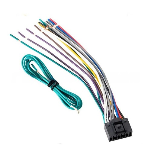 Kenwood specific for - kenwood-specific,