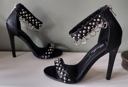 Bella star black fetish - bella,