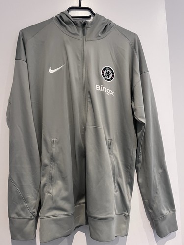 Chelsea nike dri - chelsea, dri-fit