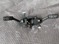 Cruise Control & Trip Computer