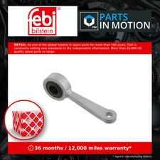 Anti Roll Bar Link fits