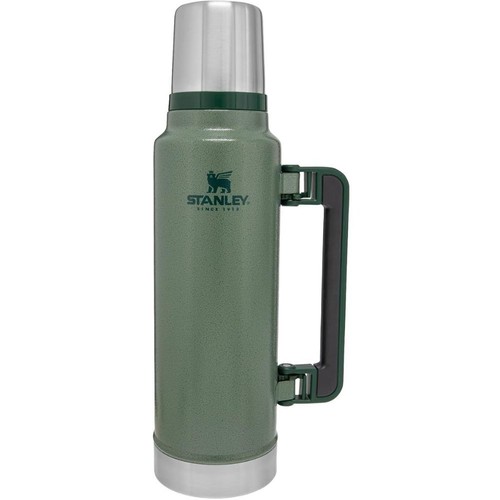 Stanley classic legendary - classic,