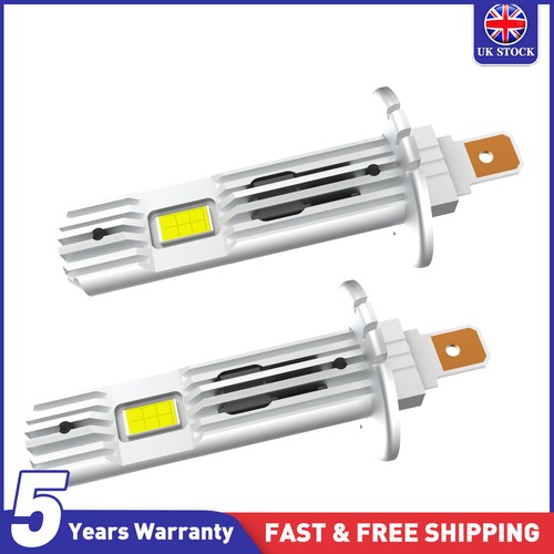 Auxito super bright white - super,