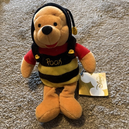 Disney winnie the pooh - disney,