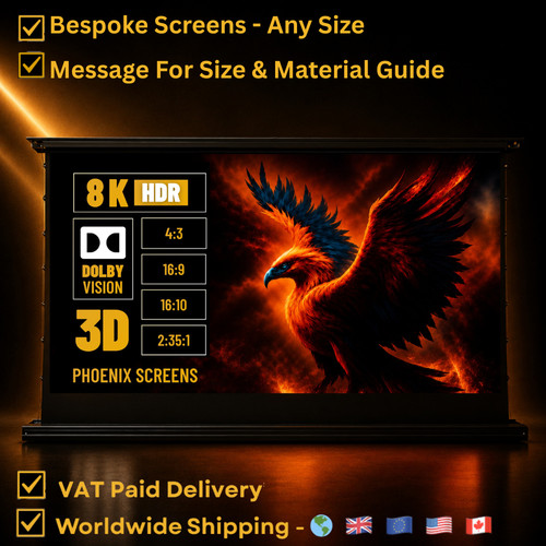 120 projector screen - projector,