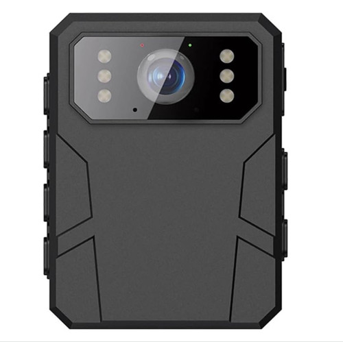 Mini body camera with - mini,