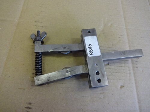Lathe knurling knurler large - knurler,