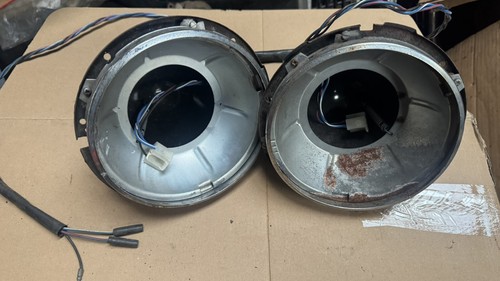 Ford escort mk1 headlight - ford, mk1.headlight