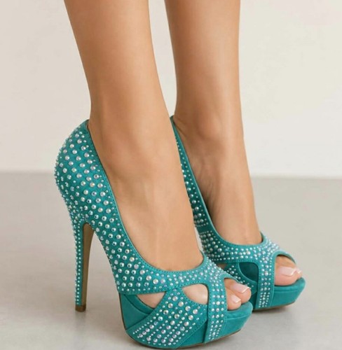 Women sandals shoes - sandals,