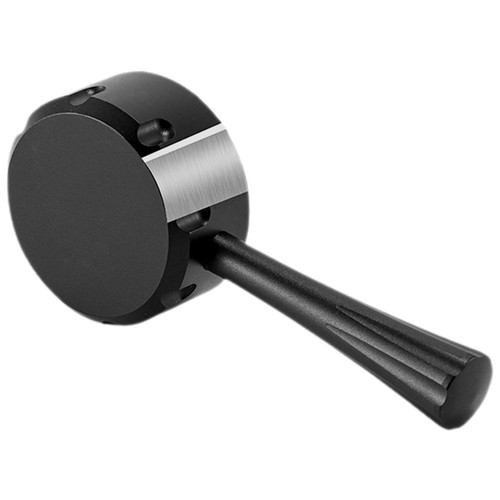 Replacement steam lever - replacement,