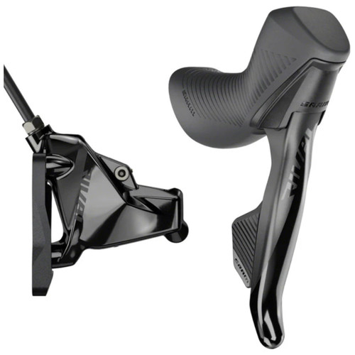 Sram rival etap axs - etap,
