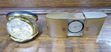 Vintage Europa 2 Jewels Pocket