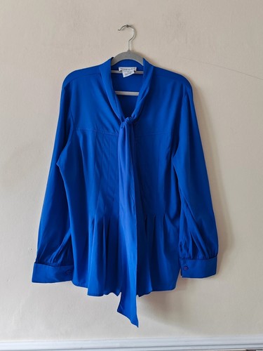 Jessica london royal - jessica,