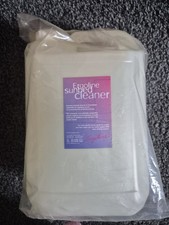 Ergoline Sunbed Acrylic