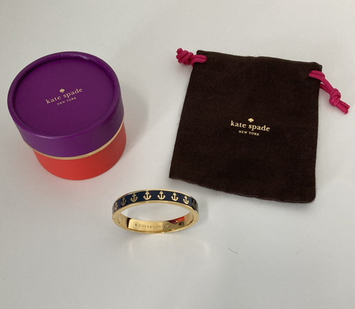 Kate spade new - york, overboard