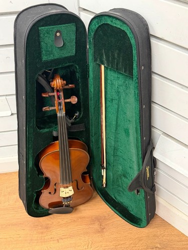 Cremona sva 100 - sva-100,, inch