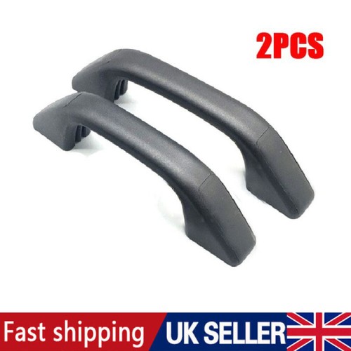 175mm grab pull door - 2x,