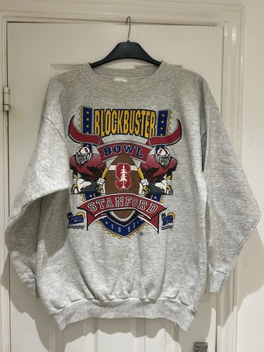 Vintage 1993 graphic print - 1993, nfl