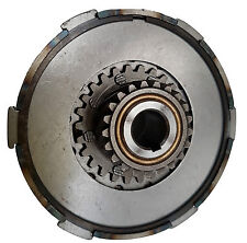 ukscooters VESPA COMPLETE