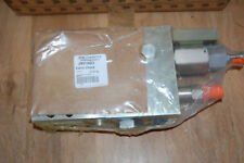 Genuine JCB JNV1003 Ram Valve Check, JCB JS130, JS130W, JS145W, JS130W-PLE