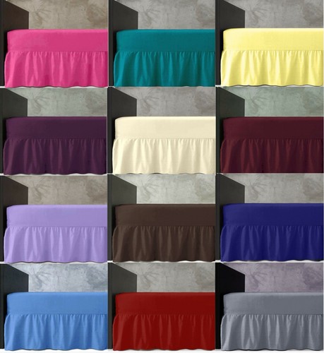 Poly cotton plain - poly,