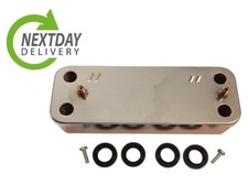 Potterton Performa 24 DHW